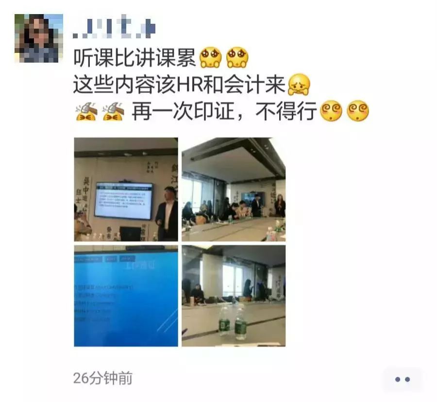 金泰妍最新动态，多重角度下的全面审视与深度解读
