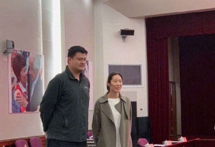 朱婷回国最新动态