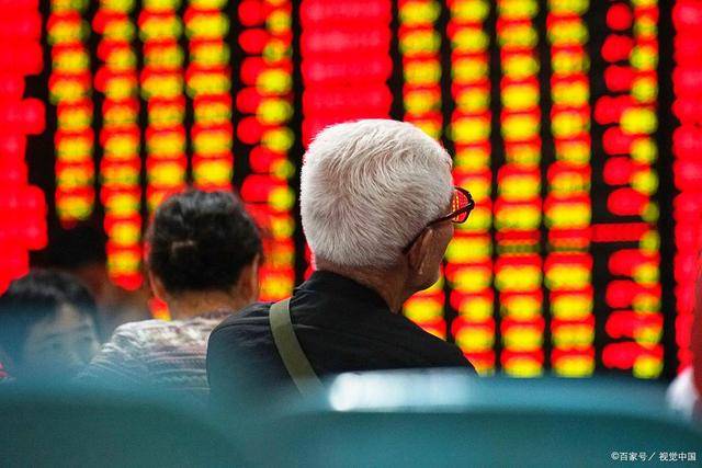 欢乐颂2全新深度剖析，三大看点引爆期待！
