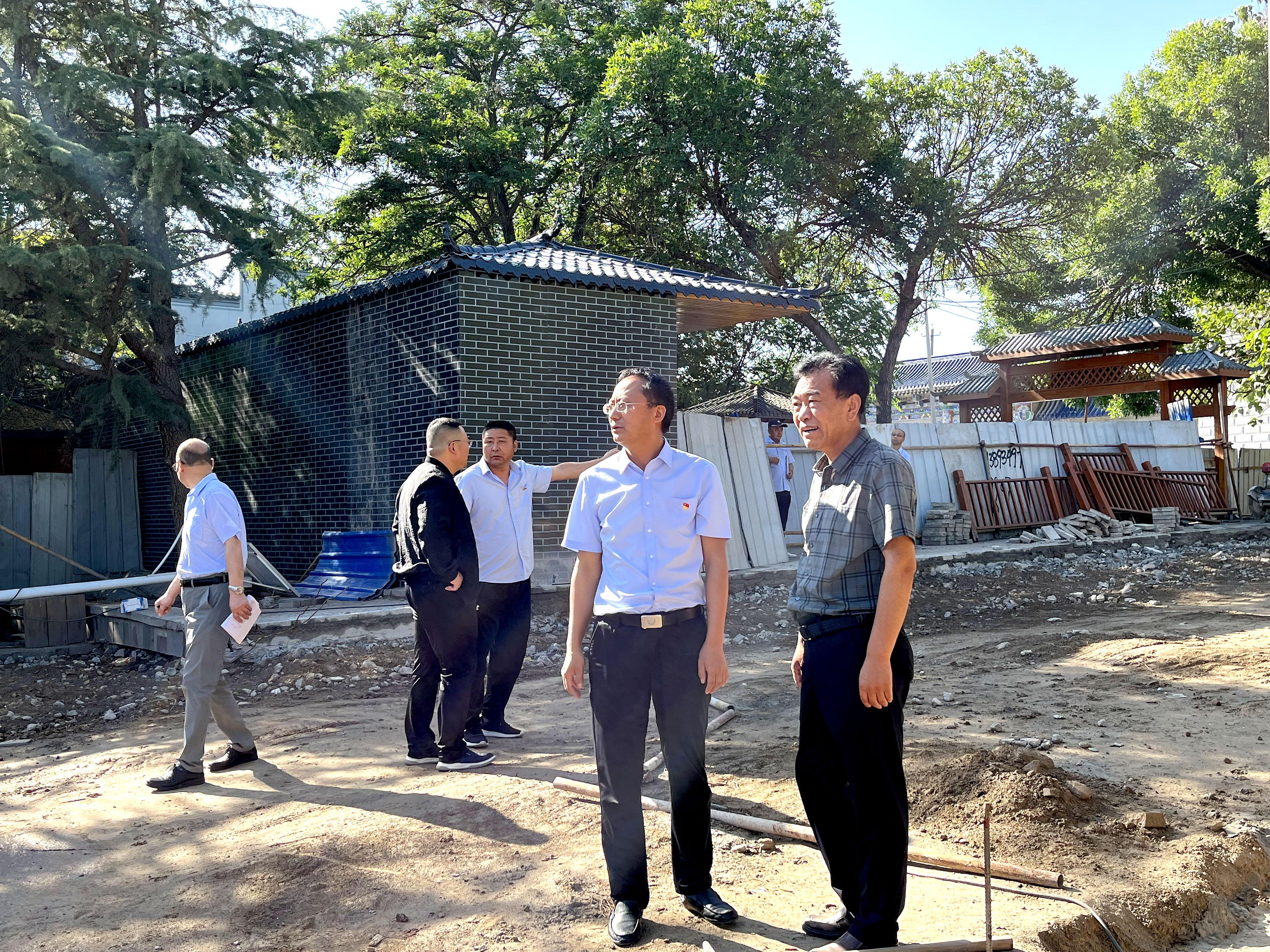 兰州墓地最新价格表公布
