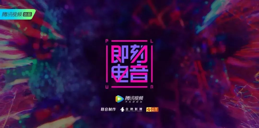 狐狸精影院最新版，全新体验引领影视潮流