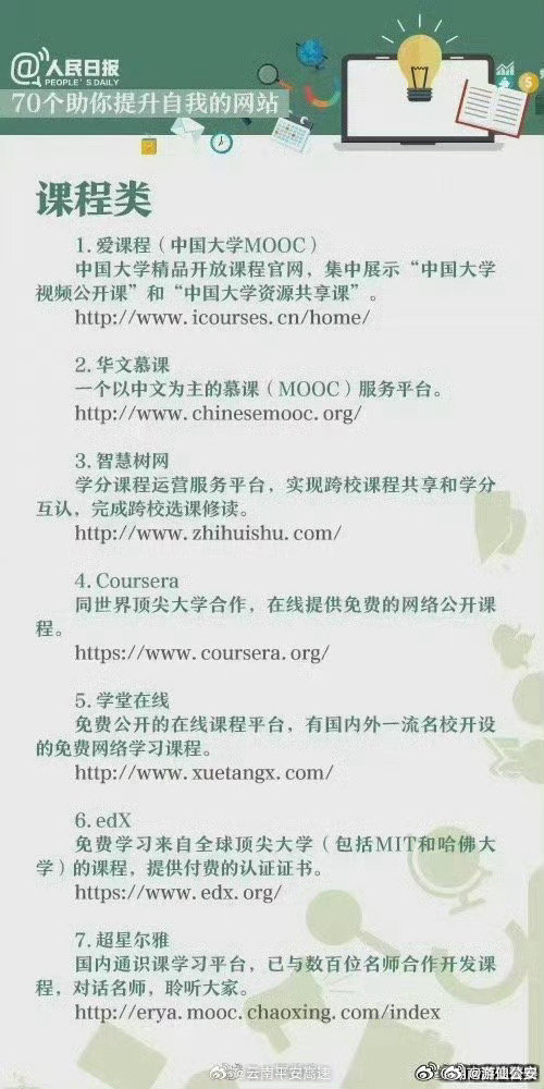 变革与自信成就之源