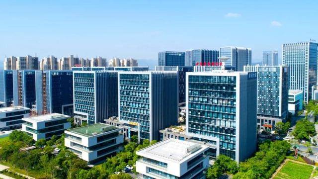 中澳关系最新动态，科技融合引领智能生活新纪元，共创前沿之旅