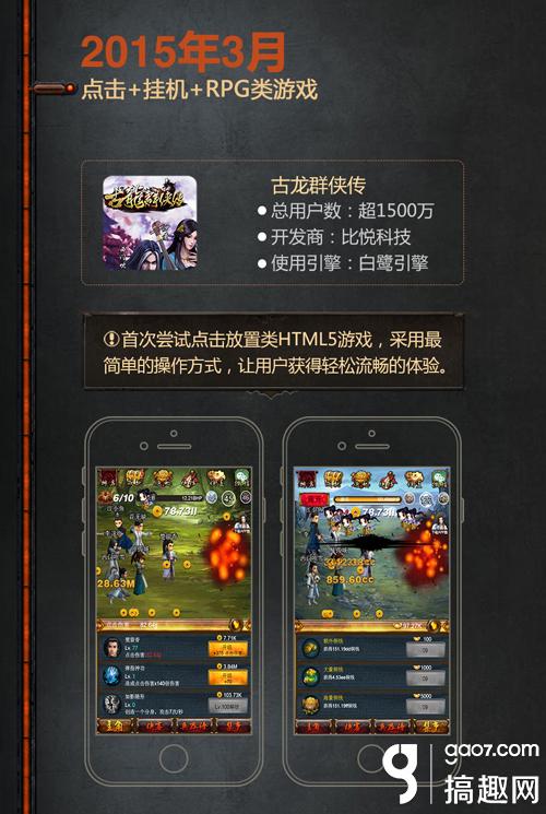 最新试玩平台