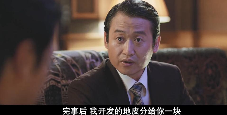 最新韩国黑帮电影，探寻黑帮文化的独特魅力