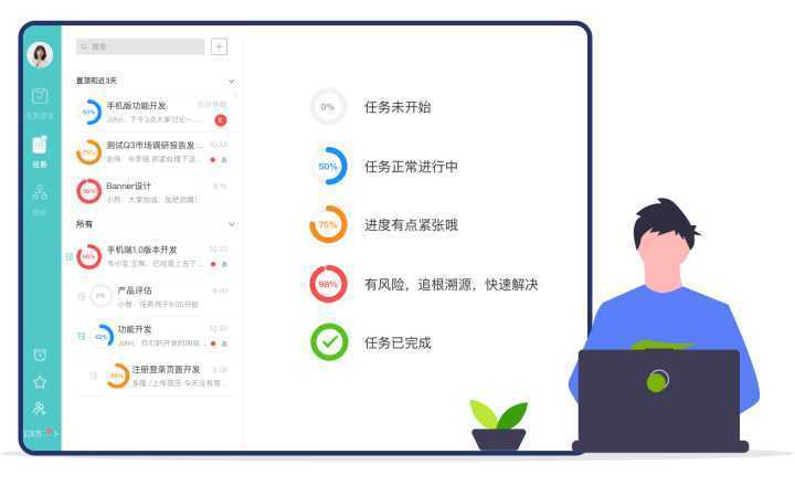 最新最火视频，学习技能与完成任务步骤指南全解析