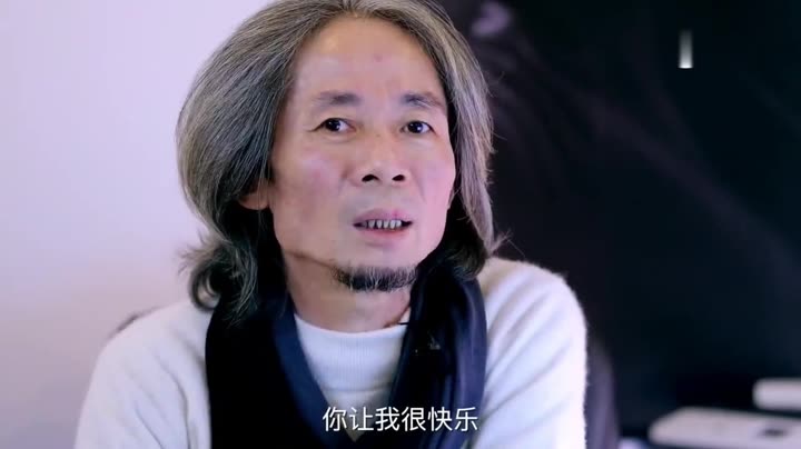 杜子建最新视频,杜子建最新视频，家的温馨日常与友情的纽带
