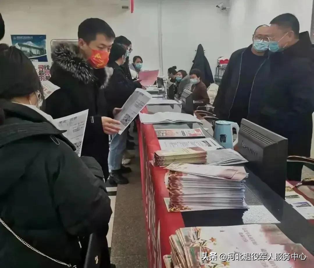卢龙招聘网最新招聘信息，职场发展的信息窗口