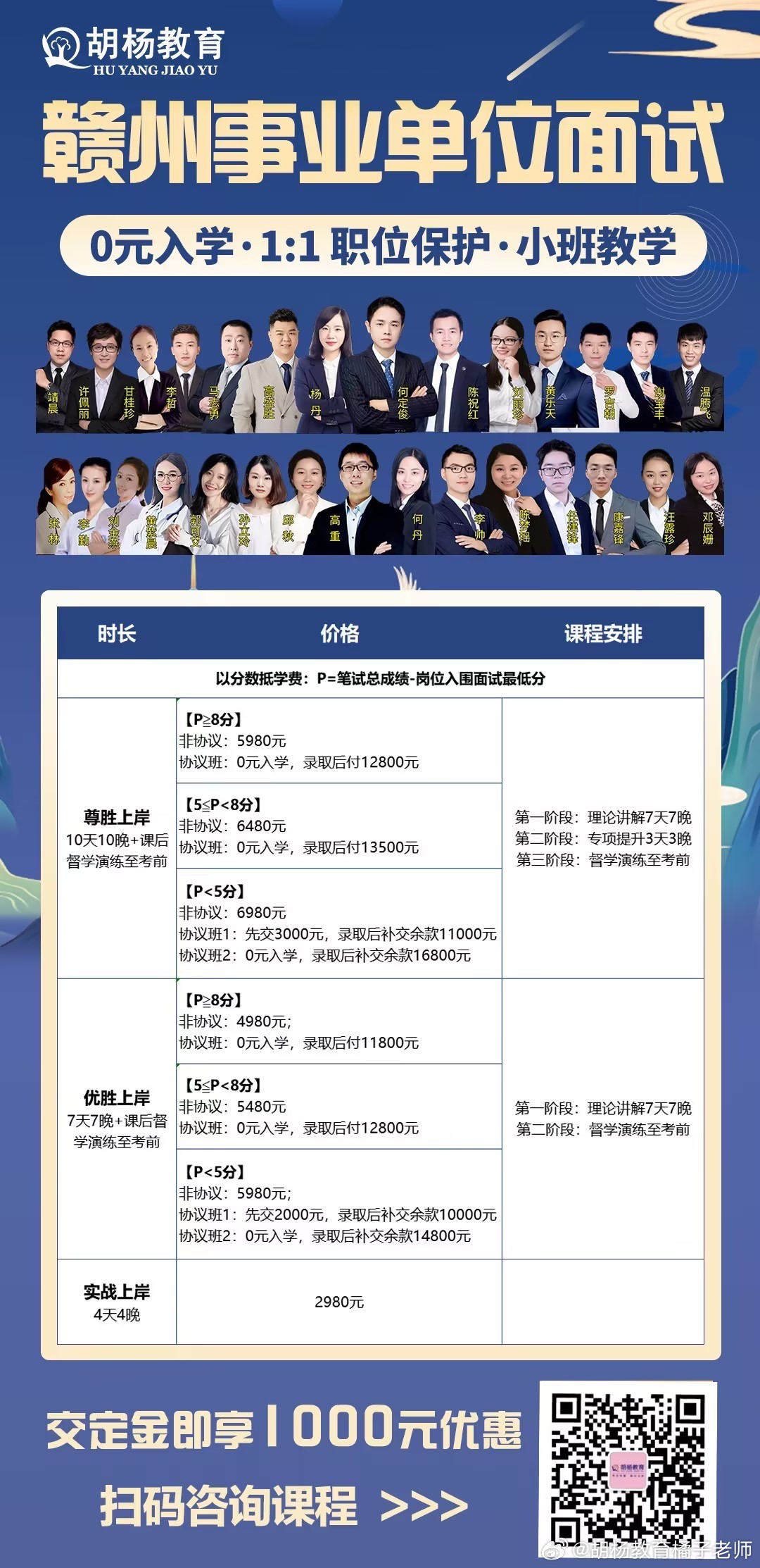 赣州人才网最新招聘信息更新速递🚀