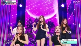 韩国最新流行歌曲，时代旋律的璀璨绽放