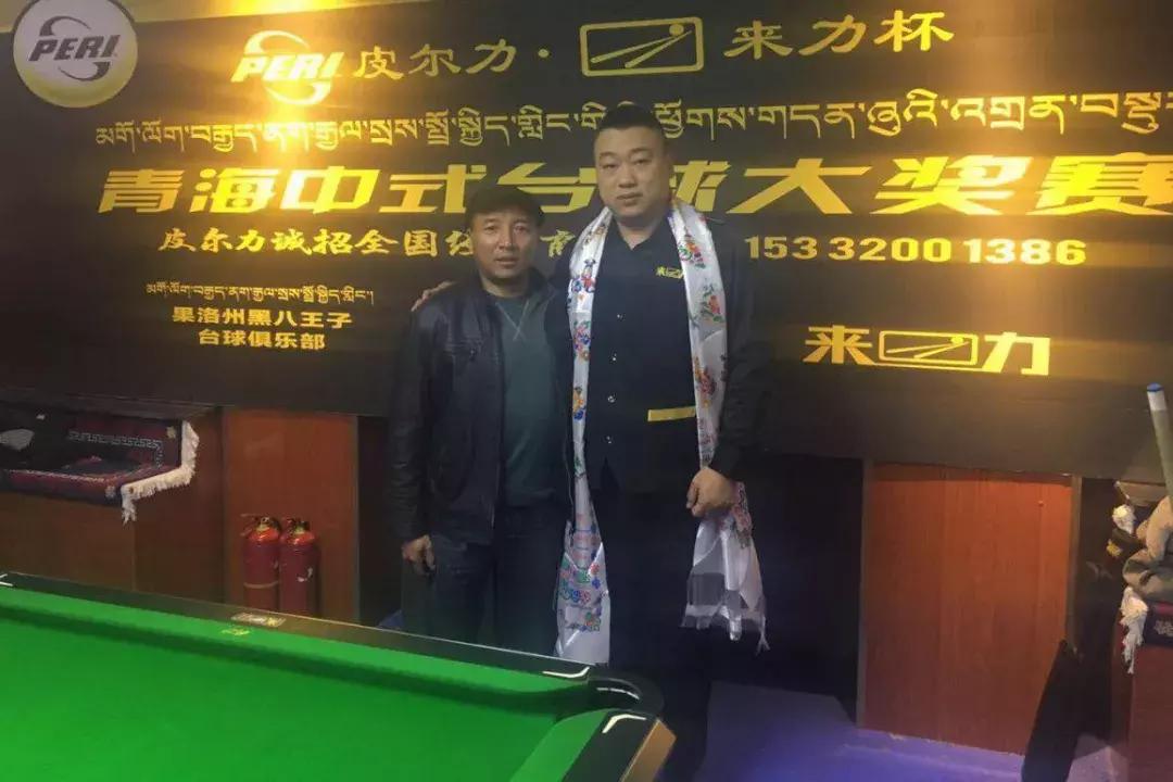 台球盛宴，运动魅力与竞技激情的碰撞瞬间