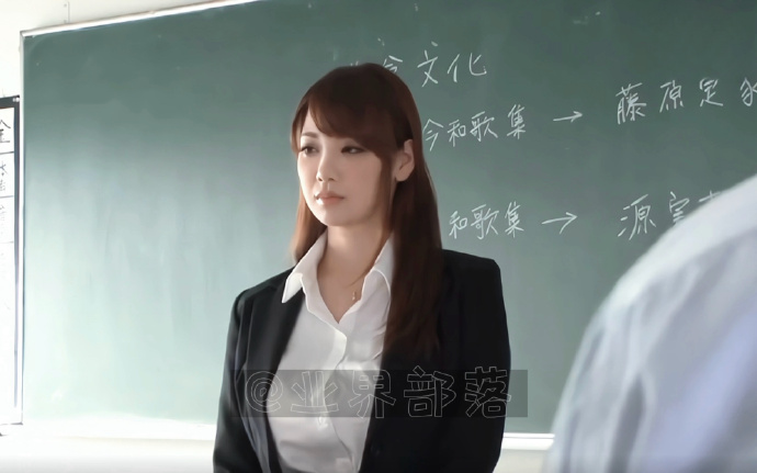 💥RION最新番号，时尚潮流的新宠！