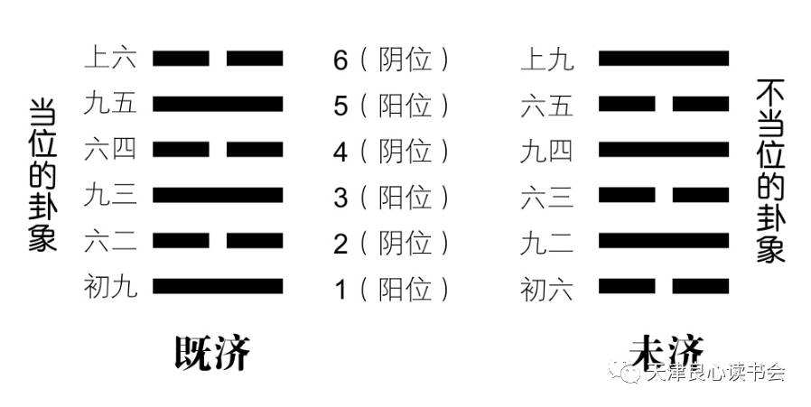 最新易乾，小巷中的隐秘瑰宝