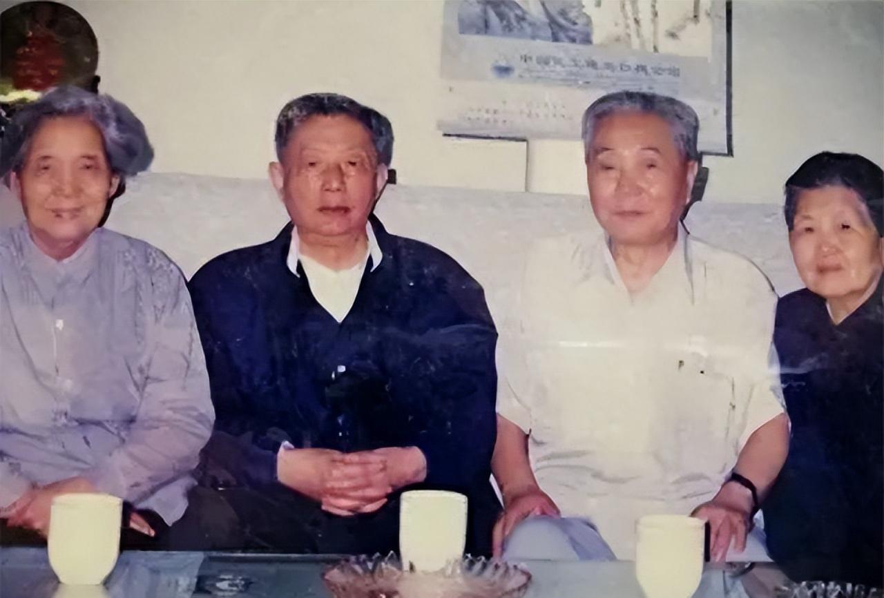 商品车运输 第36页