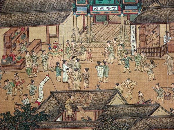 正道汽车最新动态揭秘，小巷中的隐藏瑰宝探秘之旅