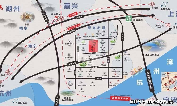 高淳房价最新动态与全面指南