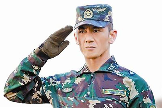 任天野最新电视剧，家的温馨日常