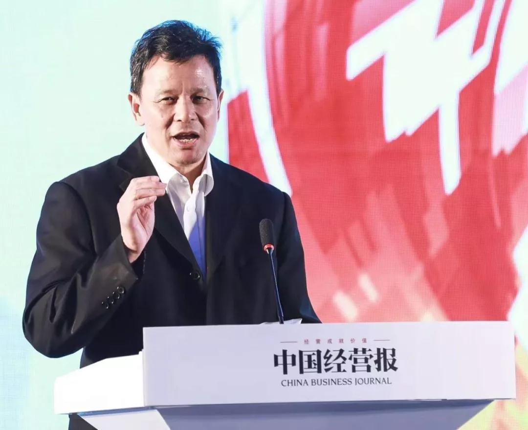 普信资产，金融领域的发展历程、现状与最新消息回顾