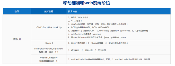 Javlib最新动态与如何掌握Java编程技能
