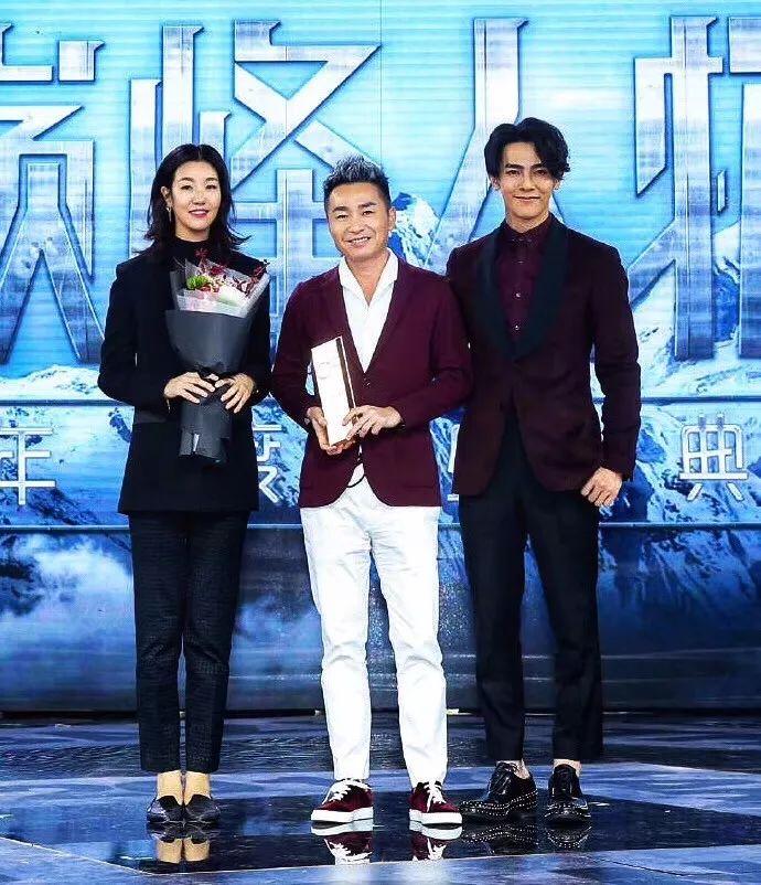 盛大最新游戏，时代巅峰之作，引领游戏新潮流
