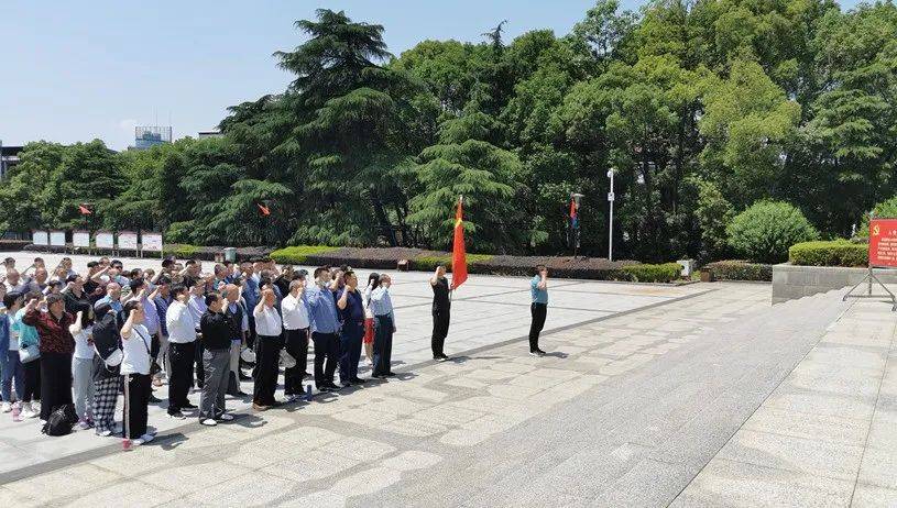 华彩人生最新版，探索、学习与成长的力量，开启人生新篇章