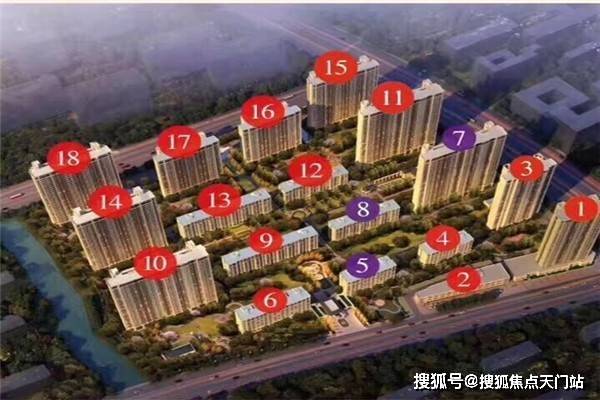 凯美最新款，家的温馨守护使者