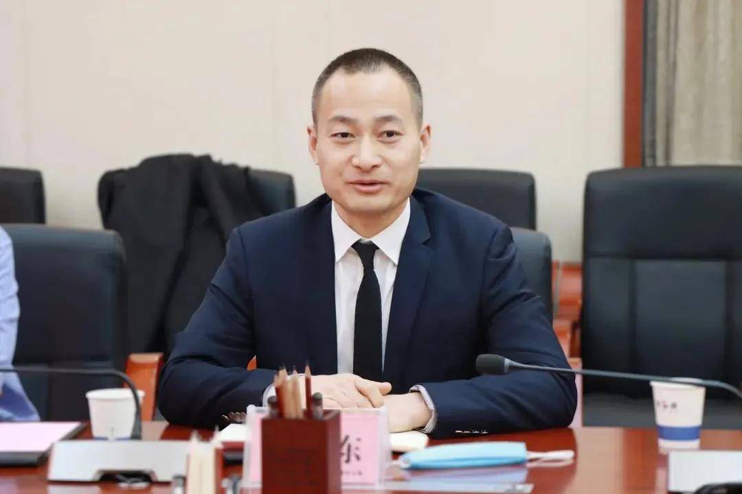 掌握新北洋最新动态，领先科技浪潮的步骤指南