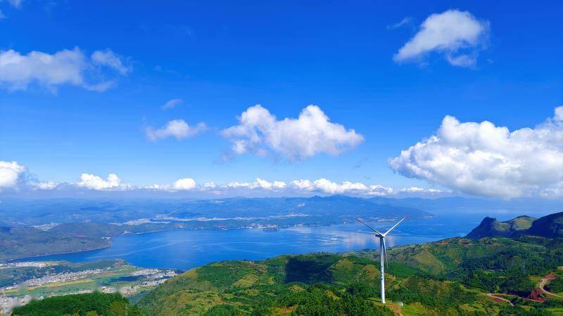青岛金日达 第31页