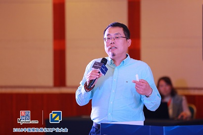 尿素最新出厂价格全面解析，洞悉市场动态，掌握价格动态！