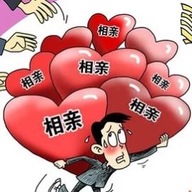 科技重塑相亲体验，新相亲时代最新一期精彩呈现，智能生活因相亲而更精彩