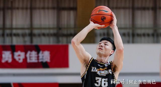 朱之文星途璀璨，传奇再续新篇章