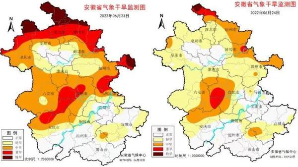 宿州最新天气，气象解读与日常关注指南