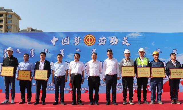 呼市最新动态更新与获取最新消息的技能指南