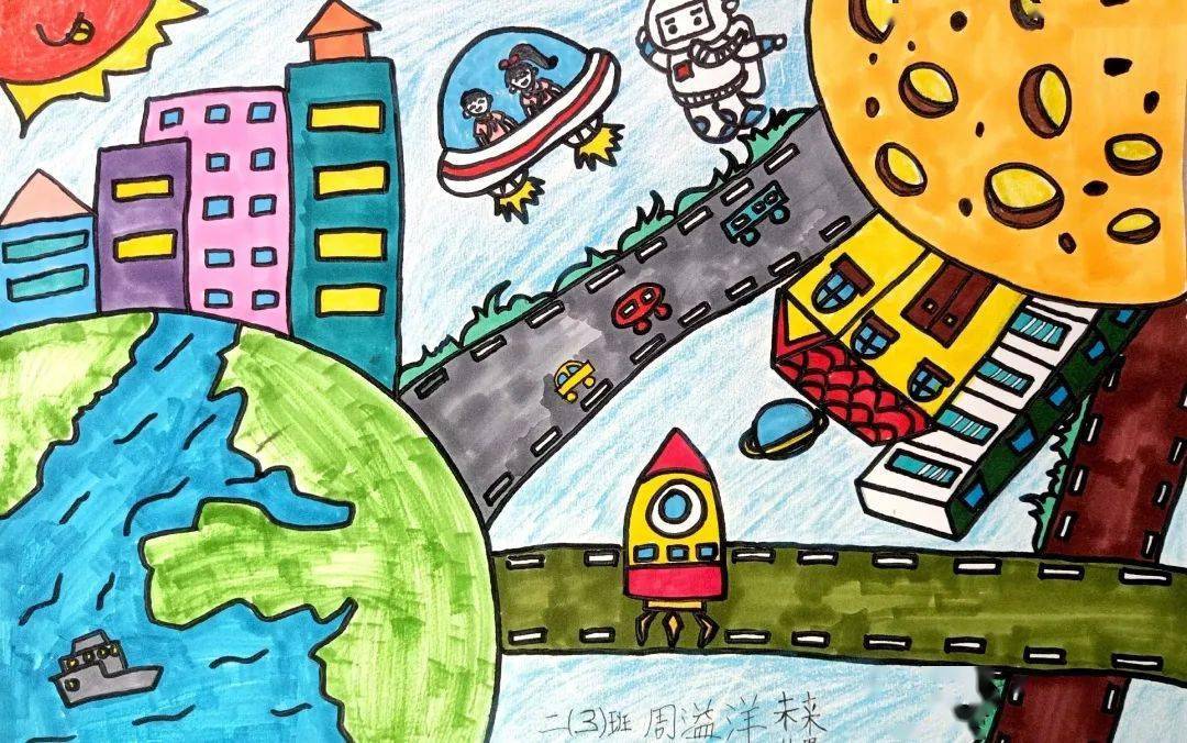 幼幼最新版，科技重塑童年，体验未来生活新篇章