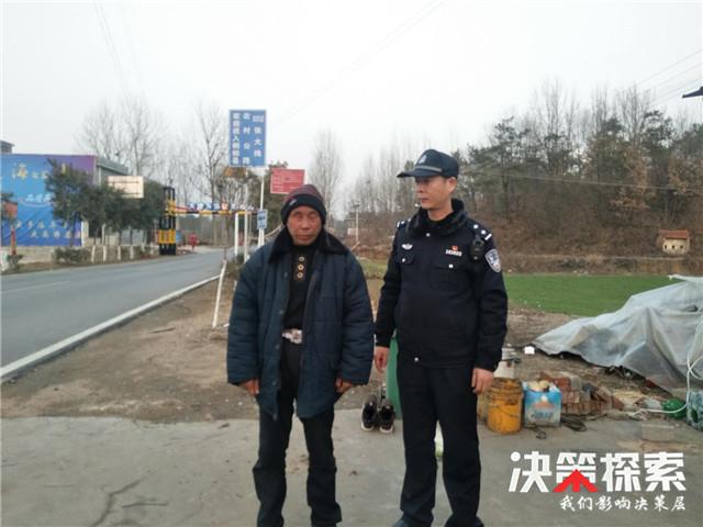 最新党章下载，引领新时代的行动指南