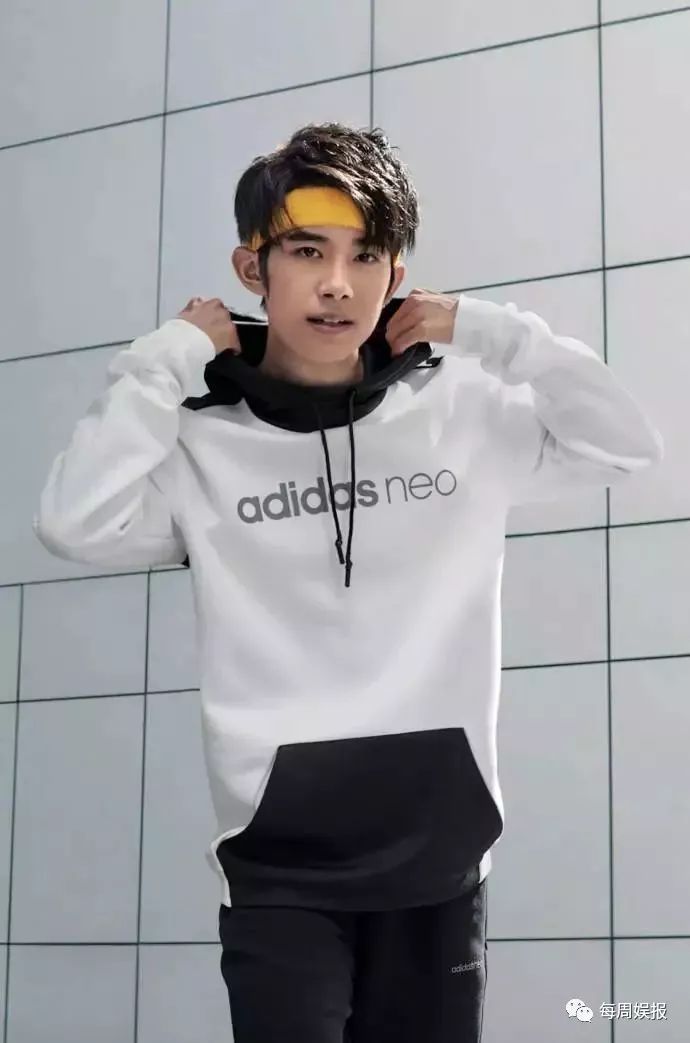运输服务 第28页