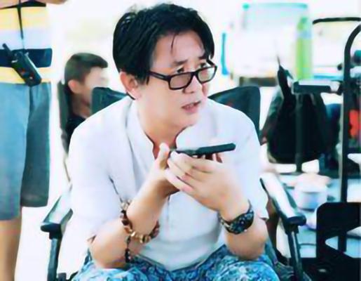 张磊最新电视剧，温馨家园的欢乐日常