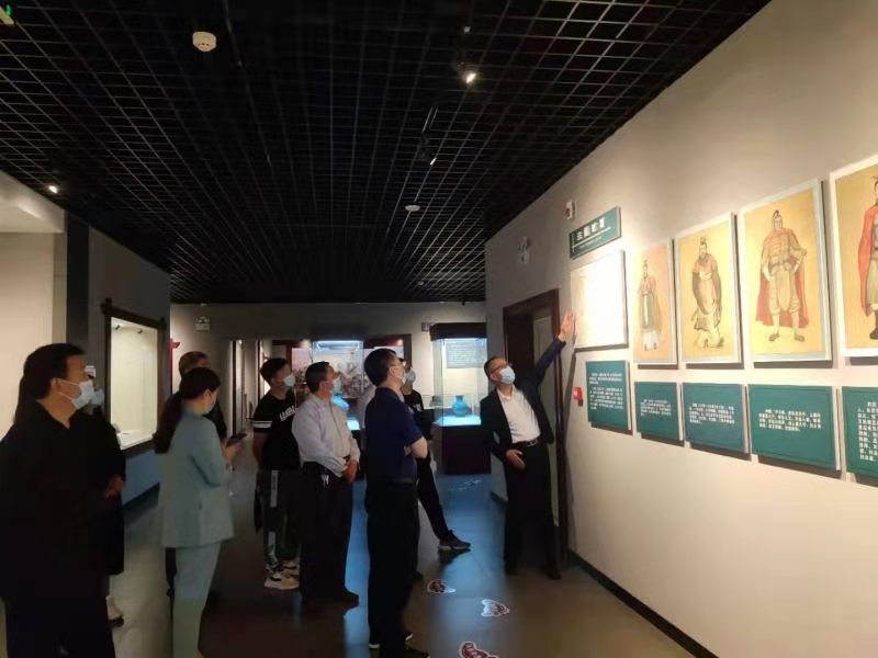 三桥最新招聘信息发布，启程学习之路，迈向职业成功