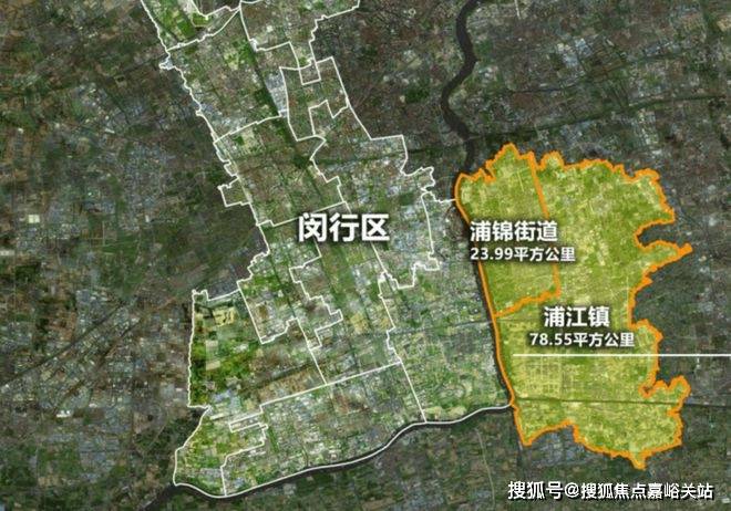 嘉定徐行发展最新动态，双刃剑效应的挑战与应对策略