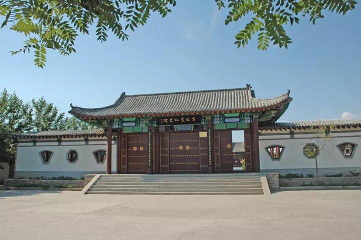 邯郸信息港最新招聘，职场人的首选平台