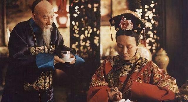 最新战争片电视剧，深度剖析与观点阐述