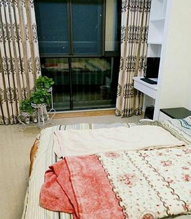 第215页