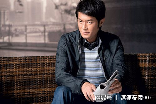 古天乐最新动态揭秘，小巷深处的独特风情探索之旅