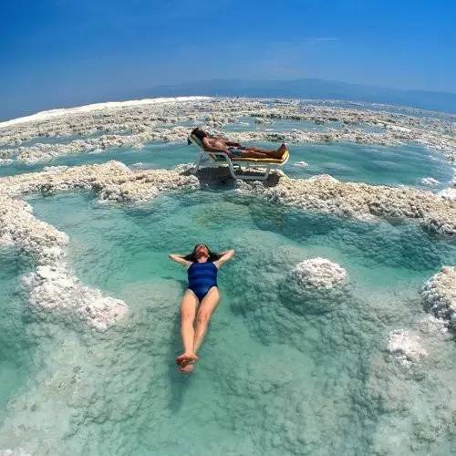 蟹总最新小说，自然之旅的心灵寻觅——探索美景，追寻内心平和