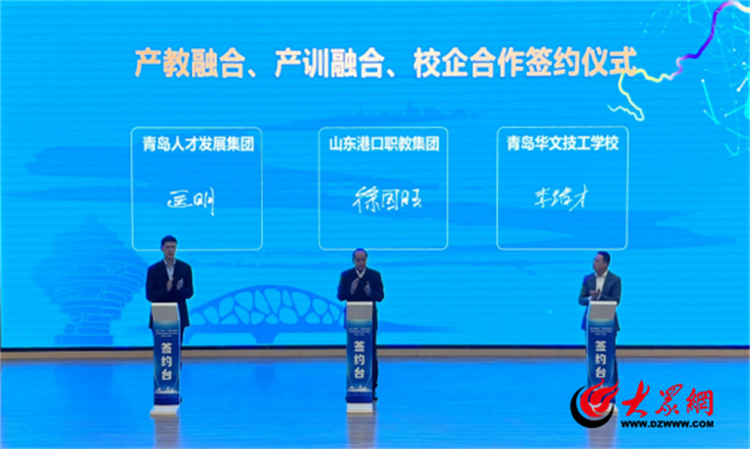 夷陵区最新招聘信息，科技驱动未来，工作生活新体验探索