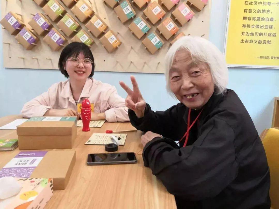 月光宝盒最新解锁学习之力，自信与成就感的秘密之源