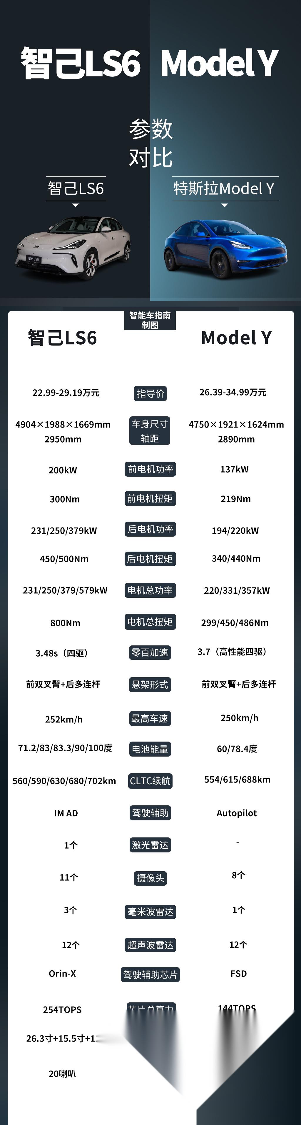 S6最新报价揭秘，小巷深处的惊喜探索