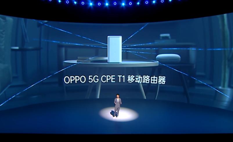 最新3G手机，极速通信与未来科技的掌握
