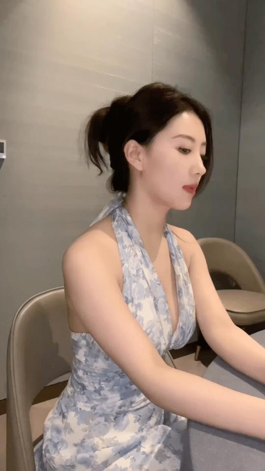 最新丝袜片，自然美景的心灵探索与内心平静的魔法之旅