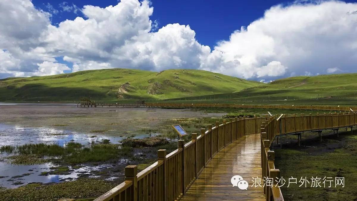 兰州最新房价探索与内心平静之旅